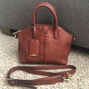 Phillip lim target small bag